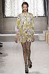 2015 Fall Winter', 'Giamba by Giambattista Valli', 'Full Length', 'GIAMBA_WCFF15_069.JPG
