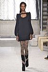 2015 Fall Winter', 'Giamba by Giambattista Valli', 'Full Length', 'GIAMBA_WCFF15_072.JPG