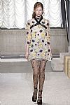 2015 Fall Winter', 'Giamba by Giambattista Valli', 'Full Length', 'GIAMBA_WCFF15_076.JPG