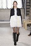 2015 Fall Winter', 'Giamba by Giambattista Valli', 'Full Length', 'GIAMBA_WCFF15_080.JPG