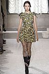 2015 Fall Winter', 'Giamba by Giambattista Valli', 'Full Length', 'GIAMBA_WCFF15_084.JPG