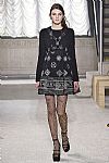2015 Fall Winter', 'Giamba by Giambattista Valli', 'Full Length', 'GIAMBA_WCFF15_088.JPG
