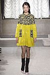 2015 Fall Winter', 'Giamba by Giambattista Valli', 'Full Length', 'GIAMBA_WCFF15_092.JPG