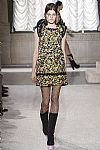 2015 Fall Winter', 'Giamba by Giambattista Valli', 'Full Length', 'GIAMBA_WCFF15_096.JPG