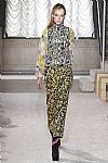 2015 Fall Winter', 'Giamba by Giambattista Valli', 'Full Length', 'GIAMBA_WCFF15_099.JPG