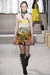 2015 Fall Winter', 'Giamba by Giambattista Valli', 'Full Length', 'GIAMBA_WCFF15_104.JPG