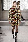 2015 Fall Winter', 'Giamba by Giambattista Valli', 'Full Length', 'GIAMBA_WCFF15_107.JPG