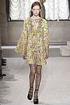 2015 Fall Winter', 'Giamba by Giambattista Valli', 'Full Length', 'GIAMBA_WCFF15_112.JPG