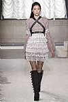 2015 Fall Winter', 'Giamba by Giambattista Valli', 'Full Length', 'GIAMBA_WCFF15_115.JPG
