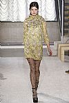 2015 Fall Winter', 'Giamba by Giambattista Valli', 'Full Length', 'GIAMBA_WCFF15_118.JPG
