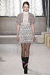 2015 Fall Winter', 'Giamba by Giambattista Valli', 'Full Length', 'GIAMBA_WCFF15_122.JPG