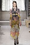 2015 Fall Winter', 'Giamba by Giambattista Valli', 'Full Length', 'GIAMBA_WCFF15_126.JPG