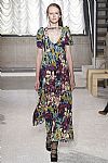 2015 Fall Winter', 'Giamba by Giambattista Valli', 'Full Length', 'GIAMBA_WCFF15_129.JPG
