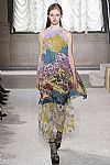2015 Fall Winter', 'Giamba by Giambattista Valli', 'Full Length', 'GIAMBA_WCFF15_132.JPG
