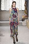 2015 Fall Winter', 'Giamba by Giambattista Valli', 'Full Length', 'GIAMBA_WCFF15_135.JPG