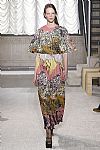 2015 Fall Winter', 'Giamba by Giambattista Valli', 'Full Length', 'GIAMBA_WCFF15_139.JPG