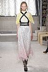 2015 Fall Winter', 'Giamba by Giambattista Valli', 'Full Length', 'GIAMBA_WCFF15_142.JPG