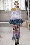 2015 Fall Winter', 'Giamba by Giambattista Valli', 'Full Length', 'GIAMBA_WCFF15_146.JPG