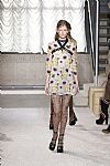 2015 Fall Winter', 'Giamba by Giambattista Valli', 'Full Length', 'GIAMBA_WCFF15_151.JPG