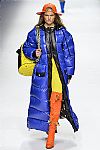 2015 Fall Winter', 'Moschino', 'Full Length', 'MOSCHINO_WCFF15_002.JPG