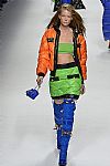 2015 Fall Winter', 'Moschino', 'Full Length', 'MOSCHINO_WCFF15_005.JPG