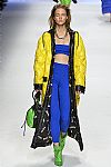 2015 Fall Winter', 'Moschino', 'Full Length', 'MOSCHINO_WCFF15_007.JPG