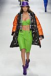 2015 Fall Winter', 'Moschino', 'Full Length', 'MOSCHINO_WCFF15_011.JPG
