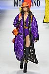 2015 Fall Winter', 'Moschino', 'Full Length', 'MOSCHINO_WCFF15_015.JPG