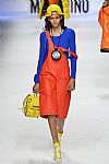 2015 Fall Winter', 'Moschino', 'Full Length', 'MOSCHINO_WCFF15_019.JPG