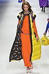 2015 Fall Winter', 'Moschino', 'Full Length', 'MOSCHINO_WCFF15_024.JPG