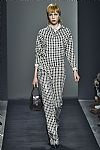 2015 Fall Winter', 'Bottega Veneta', 'Full Length', 'BOTTEGA_WCFF15_001.JPG