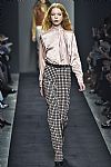 2015 Fall Winter', 'Bottega Veneta', 'Full Length', 'BOTTEGA_WCFF15_005.JPG