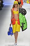 2015 Fall Winter', 'Moschino', 'Full Length', 'MOSCHINO_WCFF15_027.JPG