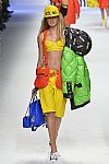 2015 Fall Winter', 'Moschino', 'Full Length', 'MOSCHINO_WCFF15_028.JPG