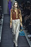 2015 Fall Winter', 'Bottega Veneta', 'Full Length', 'BOTTEGA_WCFF15_009.JPG
