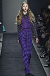 2015 Fall Winter', 'Bottega Veneta', 'Full Length', 'BOTTEGA_WCFF15_013.JPG
