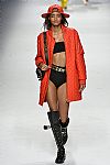 2015 Fall Winter', 'Moschino', 'Full Length', 'MOSCHINO_WCFF15_031.JPG
