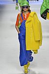 2015 Fall Winter', 'Moschino', 'Full Length', 'MOSCHINO_WCFF15_035.JPG