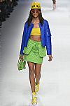 2015 Fall Winter', 'Moschino', 'Full Length', 'MOSCHINO_WCFF15_039.JPG