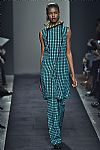 2015 Fall Winter', 'Bottega Veneta', 'Full Length', 'BOTTEGA_WCFF15_018.JPG