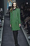 2015 Fall Winter', 'Bottega Veneta', 'Full Length', 'BOTTEGA_WCFF15_022.JPG
