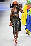 2015 Fall Winter', 'Moschino', 'Full Length', 'MOSCHINO_WCFF15_043.JPG