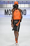 2015 Fall Winter', 'Moschino', 'Full Length', 'MOSCHINO_WCFF15_047.JPG