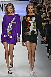 2015 Fall Winter', 'Moschino', 'Full Length', 'MOSCHINO_WCFF15_051.JPG