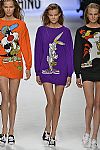 2015 Fall Winter', 'Moschino', 'Full Length', 'MOSCHINO_WCFF15_053.JPG