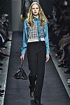 2015 Fall Winter', 'Bottega Veneta', 'Full Length', 'BOTTEGA_WCFF15_025.JPG
