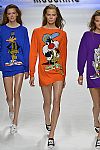 2015 Fall Winter', 'Moschino', 'Full Length', 'MOSCHINO_WCFF15_054.JPG