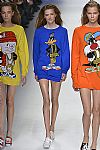 2015 Fall Winter', 'Moschino', 'Full Length', 'MOSCHINO_WCFF15_055.JPG