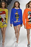 2015 Fall Winter', 'Moschino', 'Full Length', 'MOSCHINO_WCFF15_056.JPG