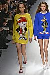 2015 Fall Winter', 'Moschino', 'Full Length', 'MOSCHINO_WCFF15_057.JPG